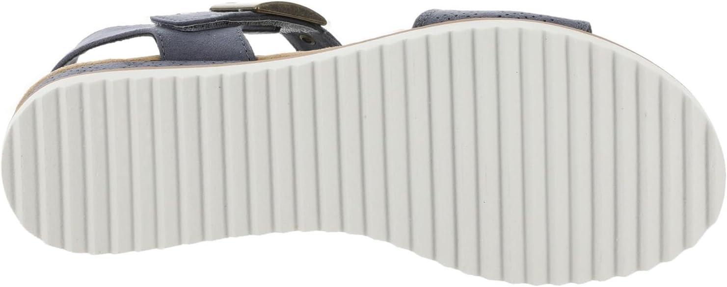 imageSkechers womens Desert Kiss SerendipitousSlate