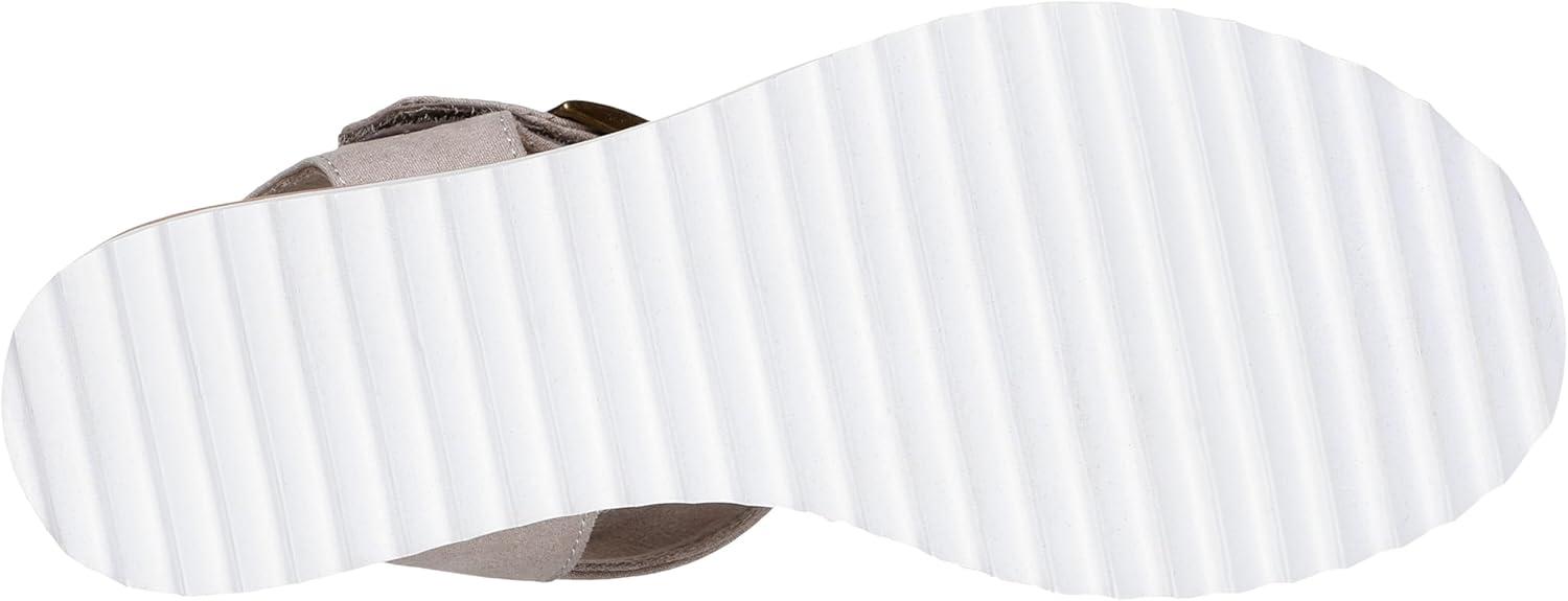 imageSkechers womens Desert Kiss SerendipitousTaupe