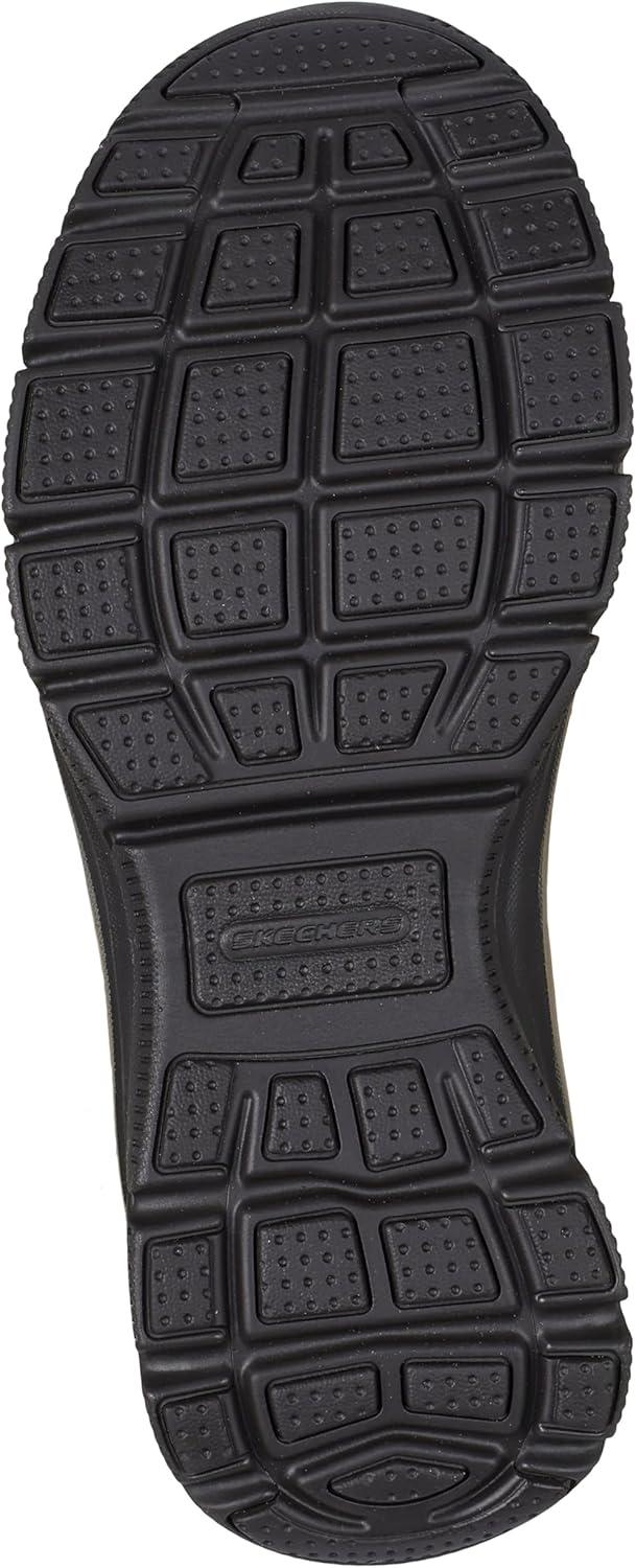 imageSkechers womens Easy Going Cozy InnBrown