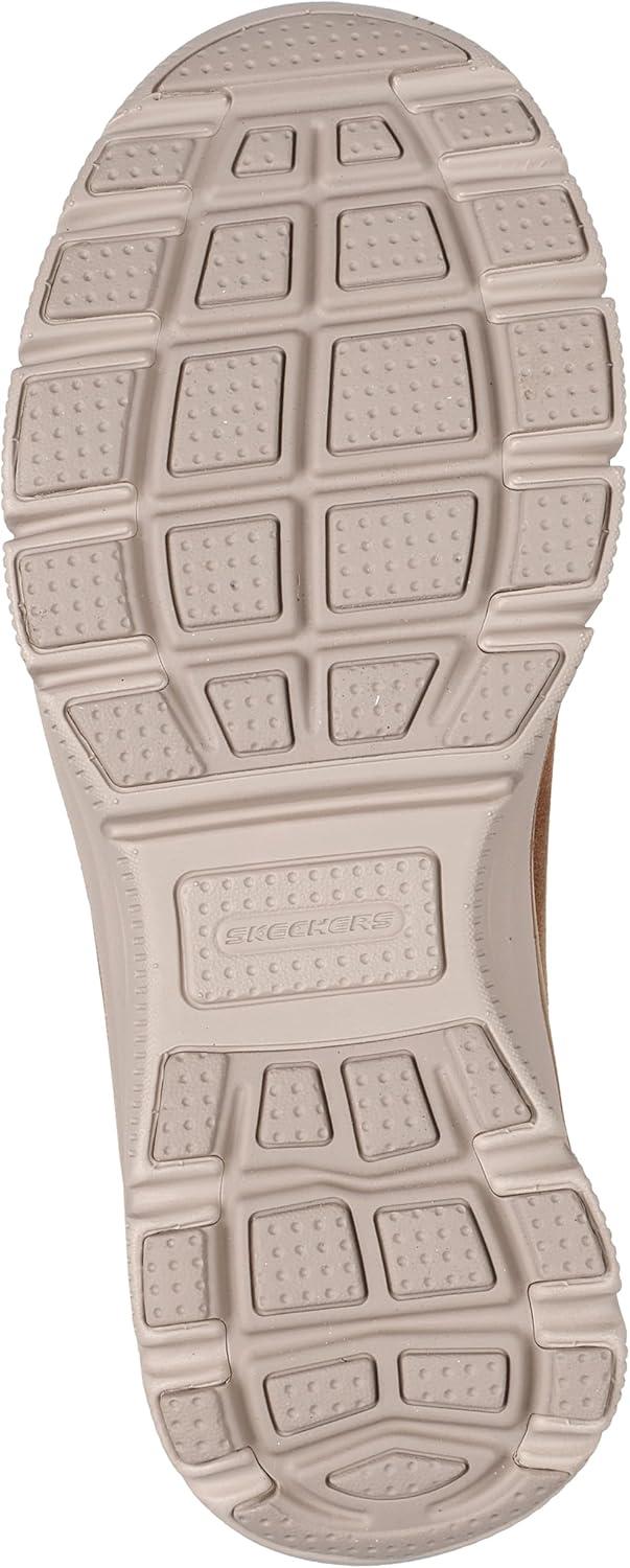 imageSkechers womens Easy Going Dreamers Move Hands Free SlipinsChestnut
