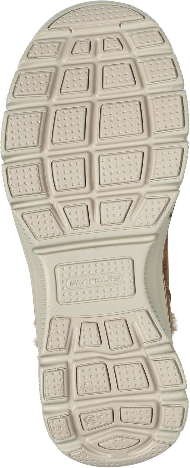 imageSkechers womens Easy Going Fall AdventuresTan