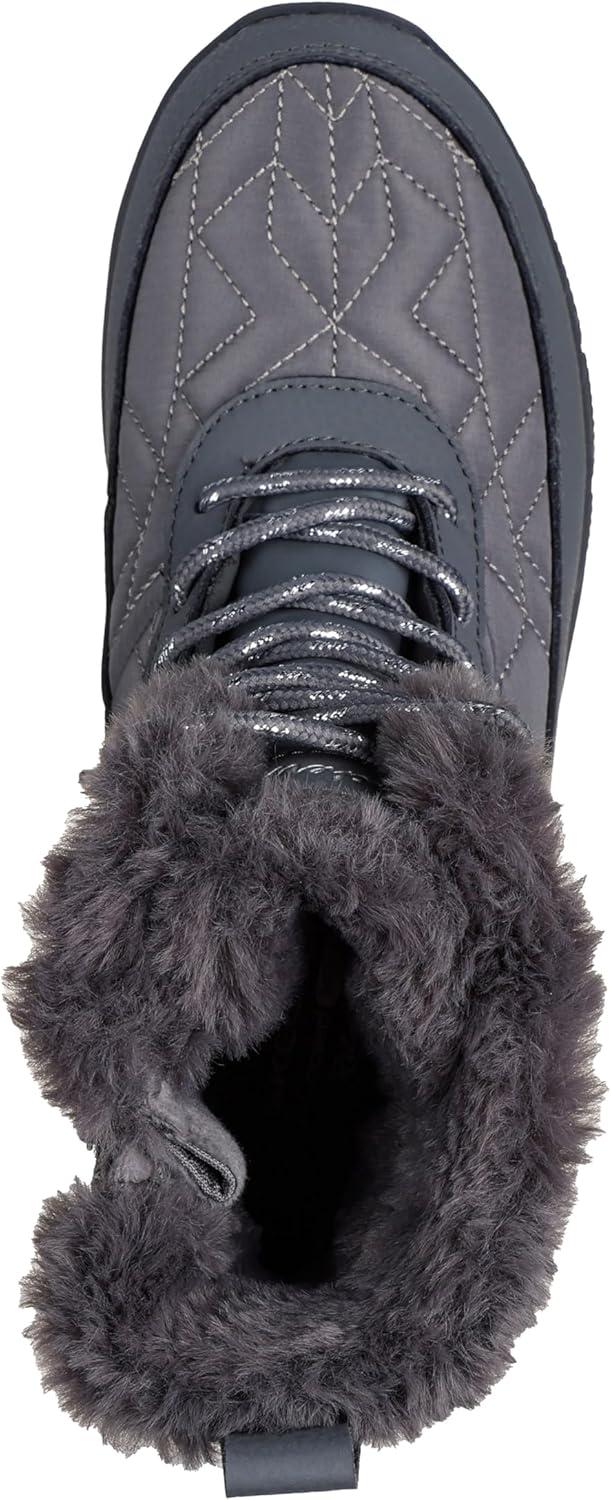 imageSkechers womens Easy Going FrostlineCharcoal