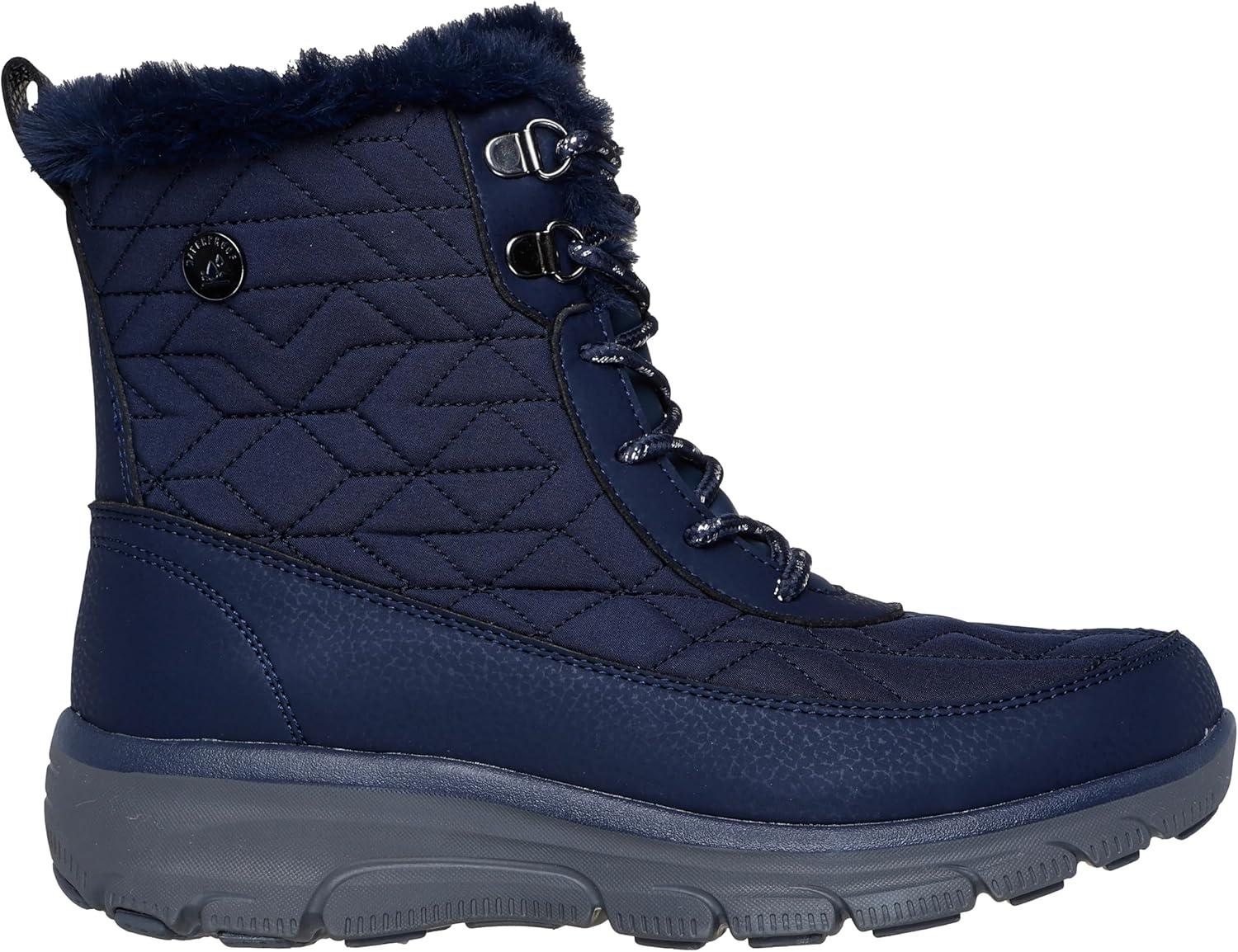 imageSkechers womens Easy Going FrostlineNavy