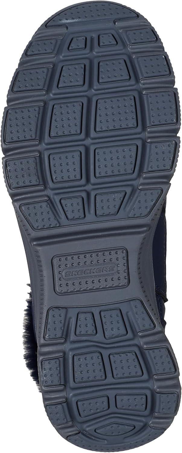 imageSkechers womens Easy Going FrostlineNavy