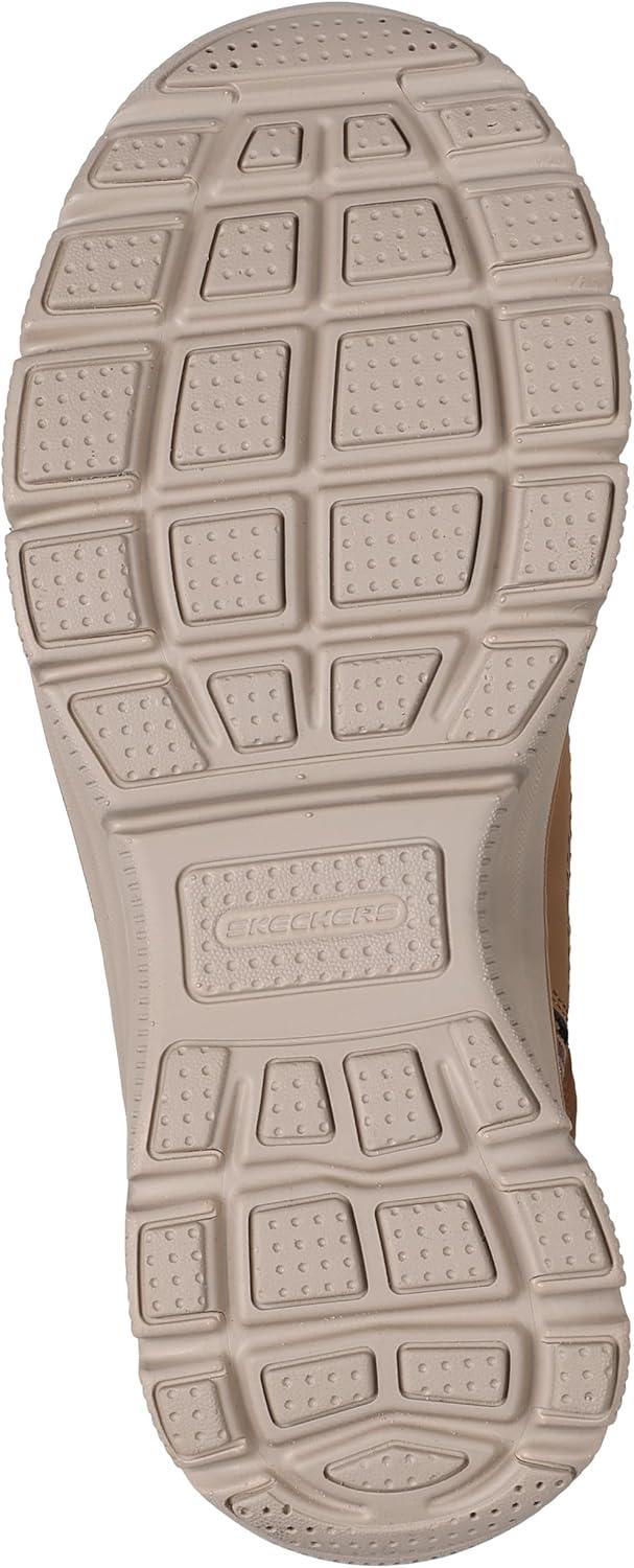 imageSkechers womens Easy Going Game HourChestnut