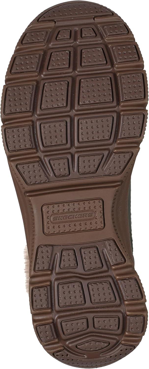 imageSkechers womens Easy Going Game HourOlive