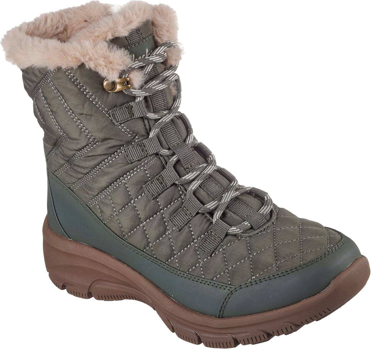 imageSkechers womens Easy Going Game HourOlive