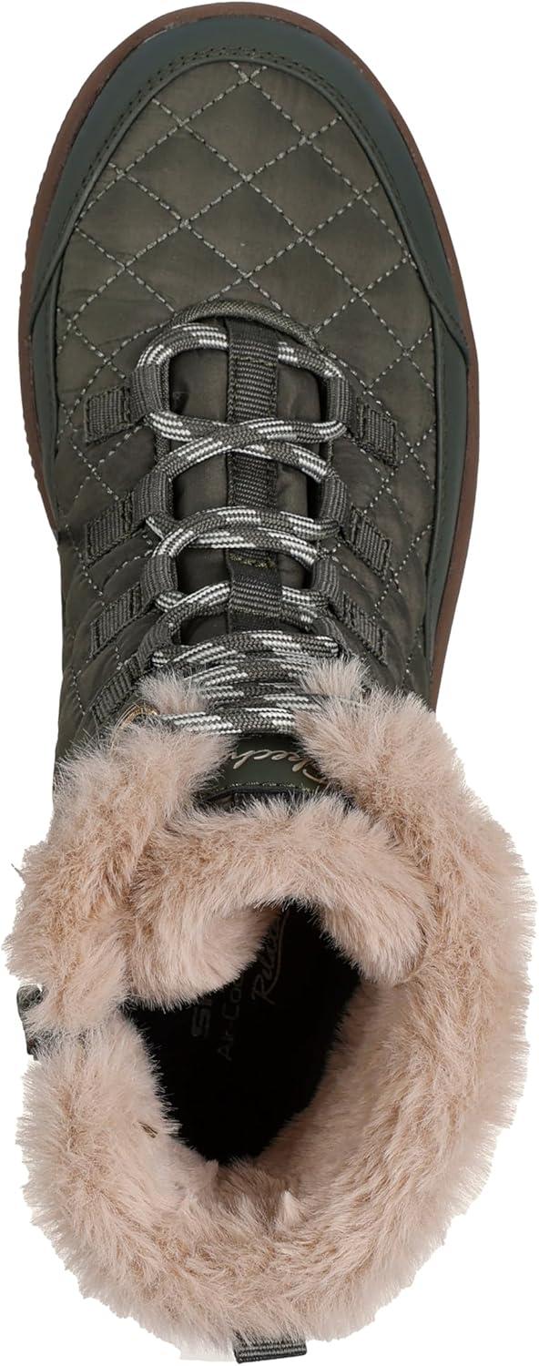 imageSkechers womens Easy Going Game HourOlive