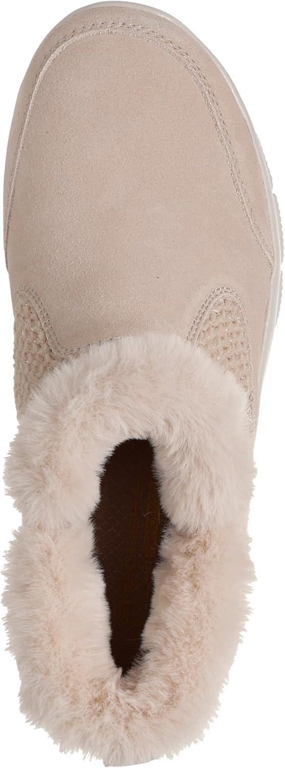 imageSkechers womens Easy Going Gentle FallSand