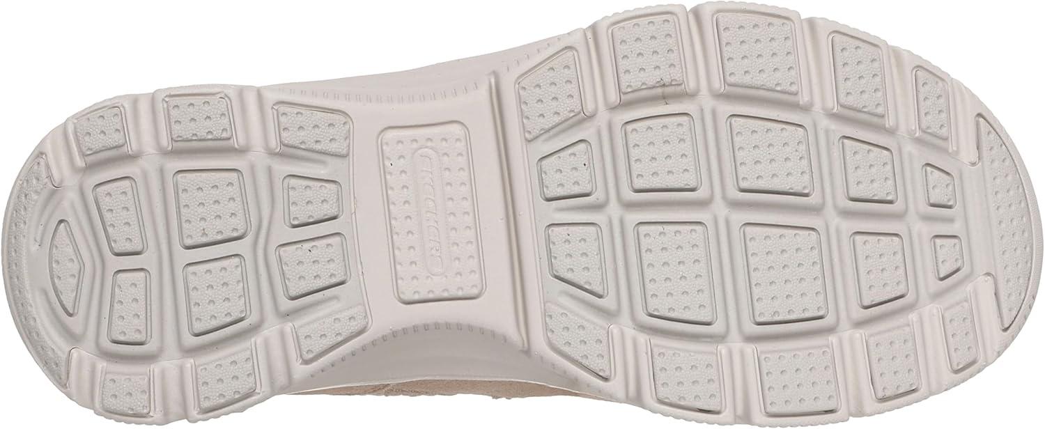 imageSkechers womens Easy Going Gentle FallSand