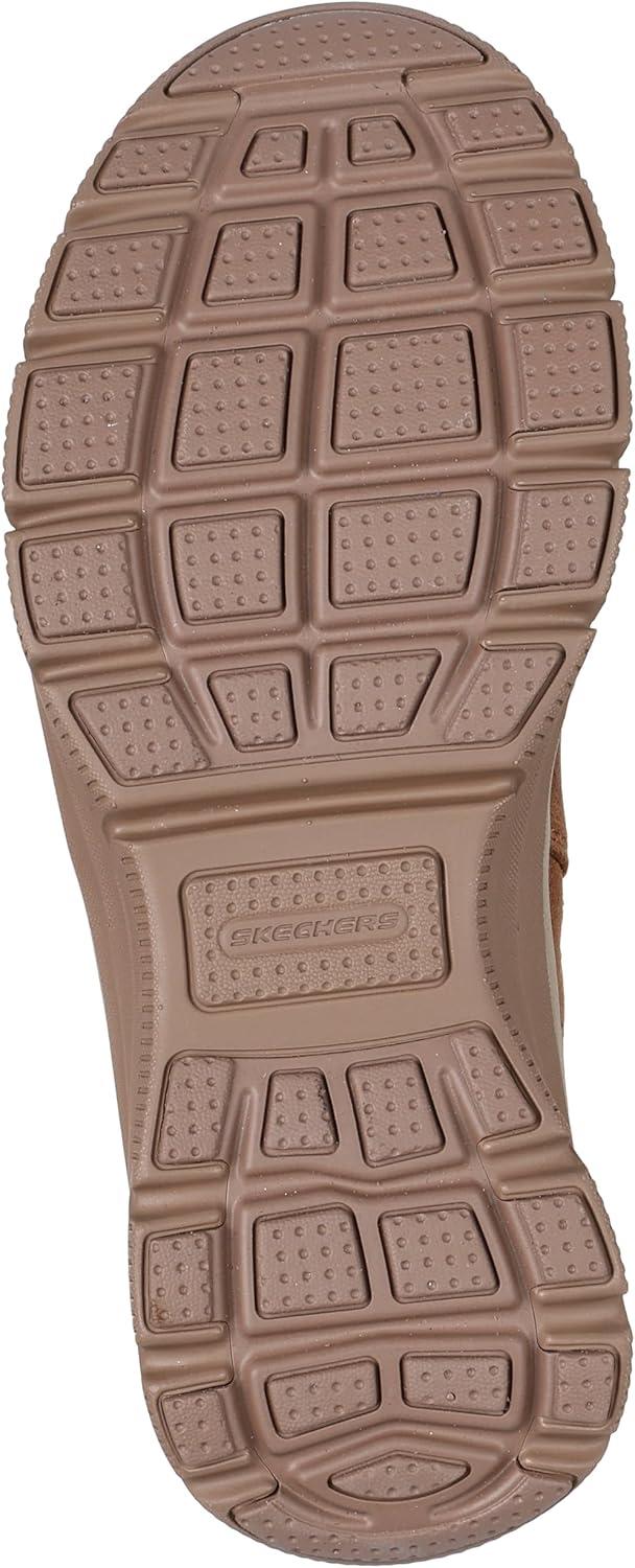 imageSkechers womens Easy Going Into FallChestnut