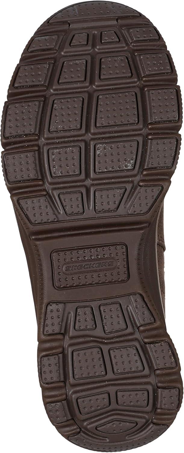 imageSkechers womens Easy Going Into FallChocolate