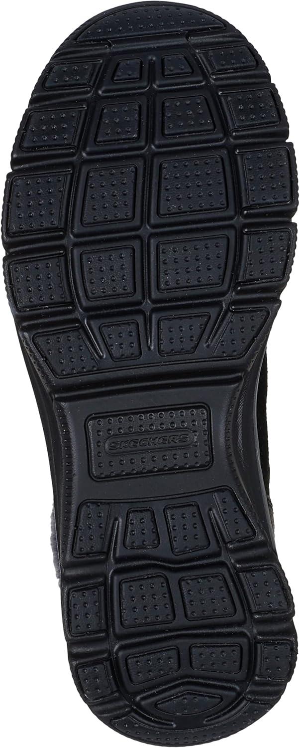 imageSkechers womens Easy Going Small Towns Hands Free SlipinsBlack