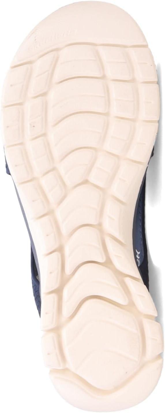imageSkechers womens Flex Appeal 40 Livin in ThisNavy