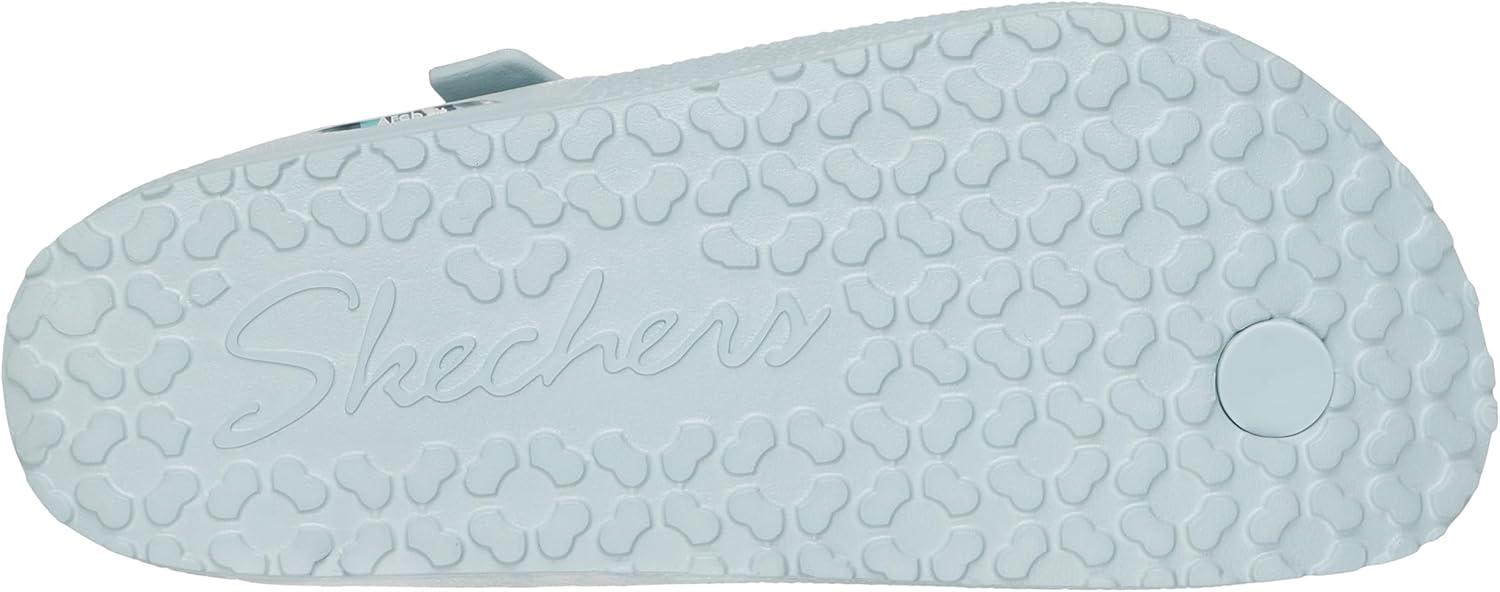 imageSkechers womens Foamies Arch Fit Cali Breeze 20 GoldenSage