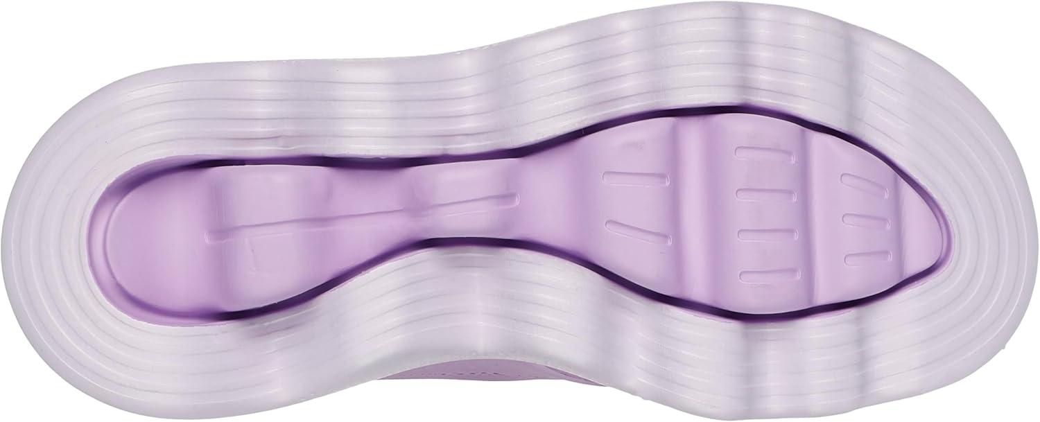 imageSkechers womens Foamies Massage Fit AlluringLavender