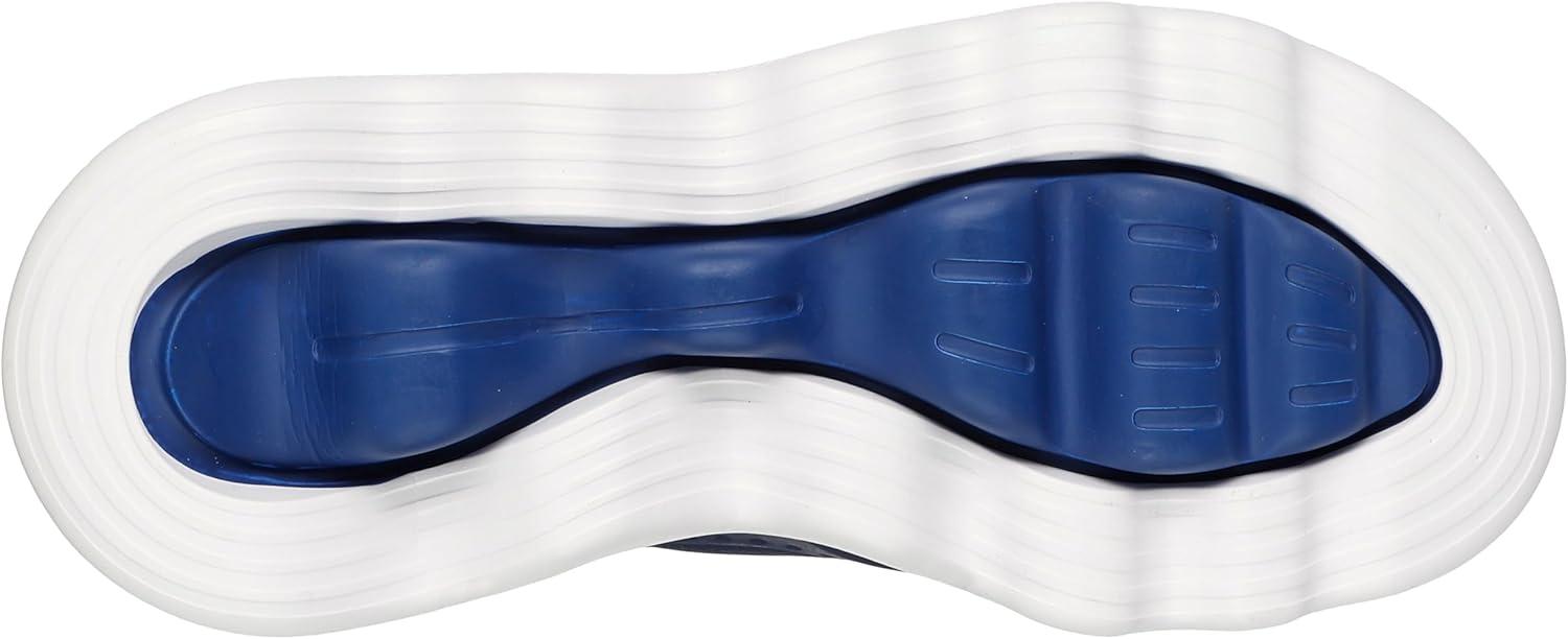 imageSkechers womens Foamies Massage Fit AlluringNavy