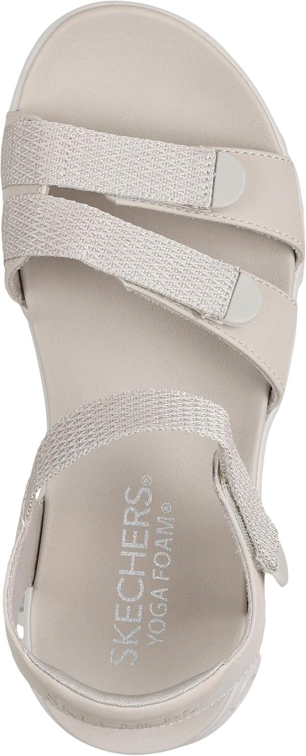 imageSkechers womens Glidestep Count on MeStone
