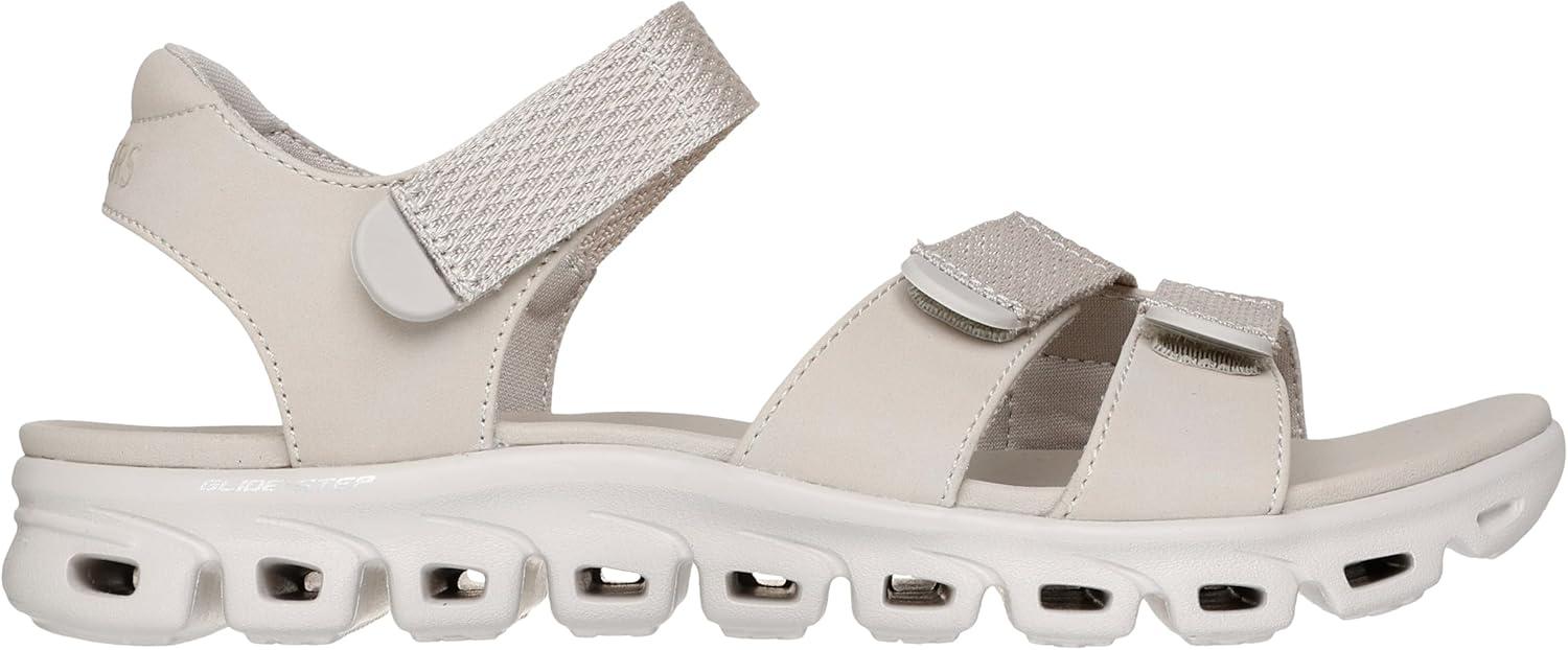 imageSkechers womens Glidestep Count on MeStone