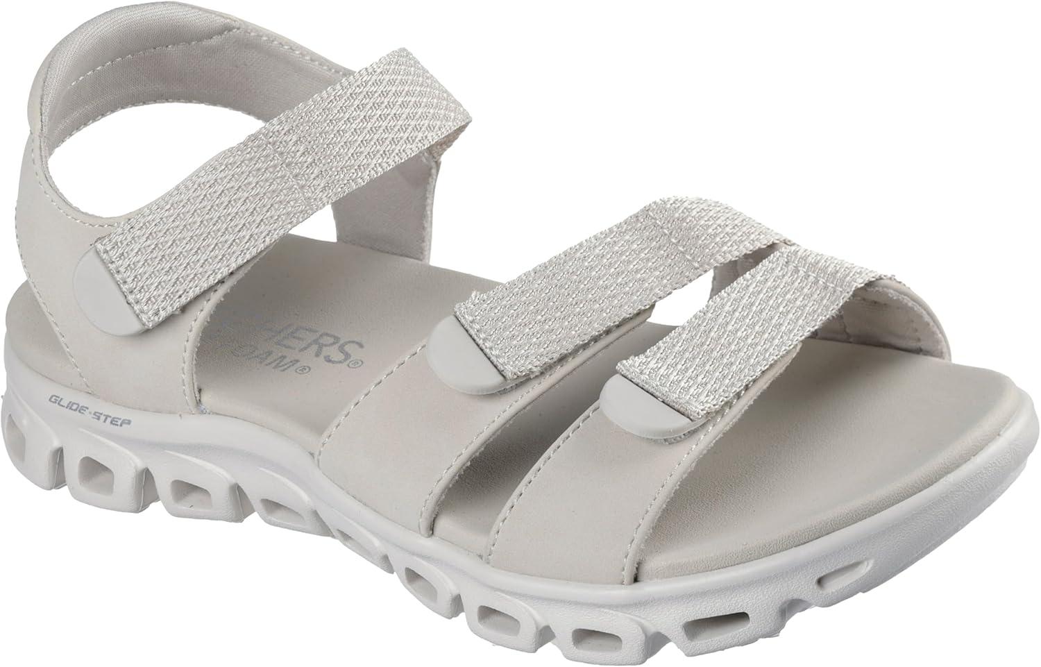imageSkechers womens Glidestep Count on MeStone