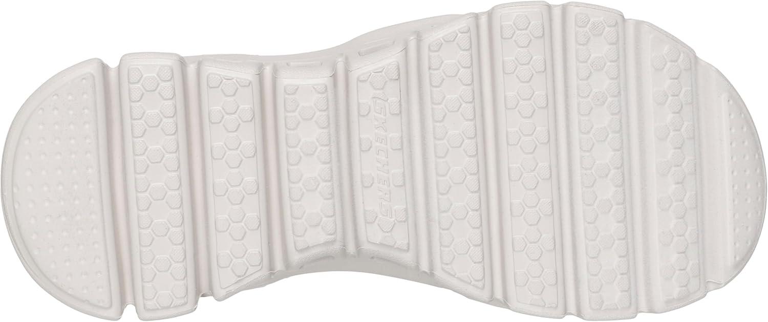 imageSkechers womens Glidestep Count on MeStone