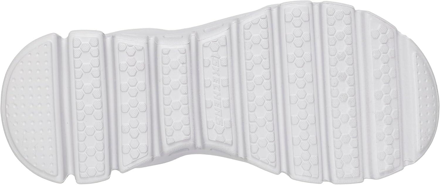 imageSkechers womens Glidestep New FlowBlack