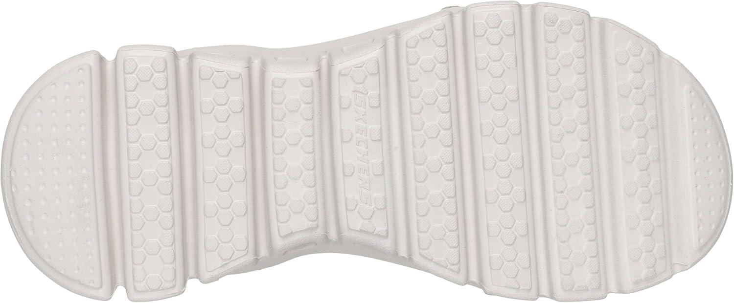 imageSkechers womens Glidestep New FlowTaupe