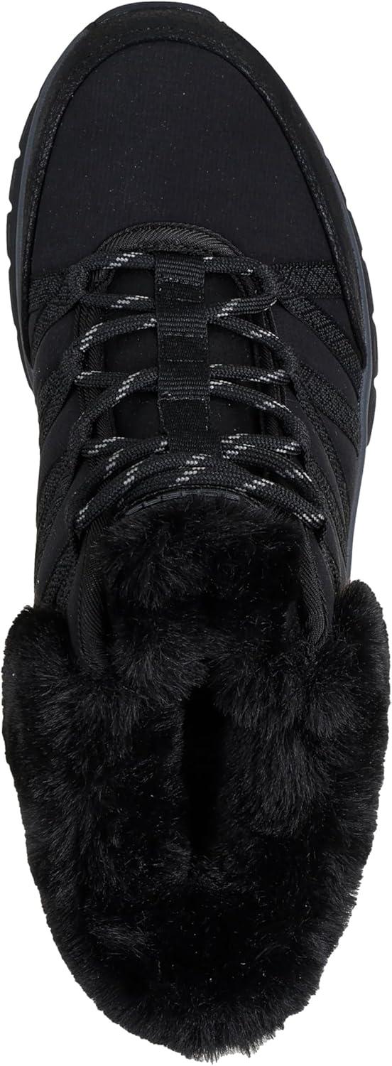 imageSkechers womens Graceful Hands Free SlipinsBlackBlack