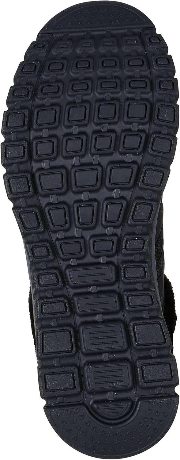 imageSkechers womens Graceful Hands Free SlipinsBlackBlack