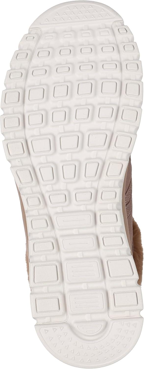 imageSkechers womens Graceful Hands Free SlipinsMocha