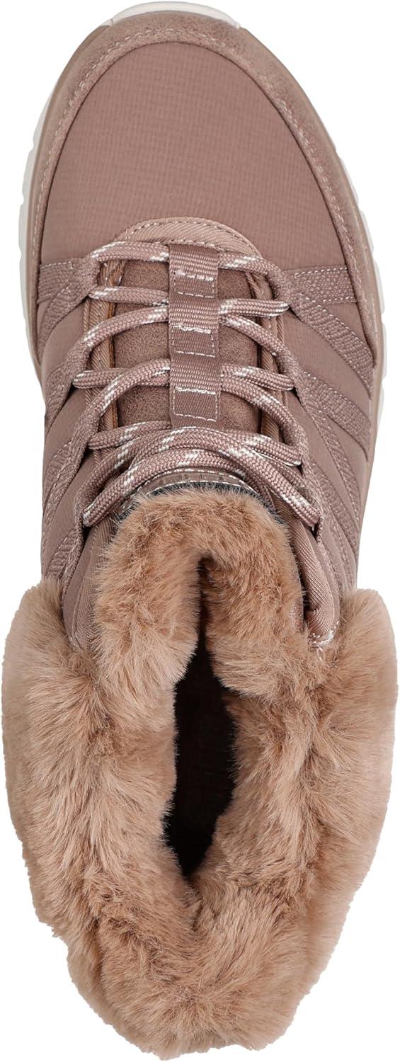 imageSkechers womens Graceful Hands Free SlipinsMocha