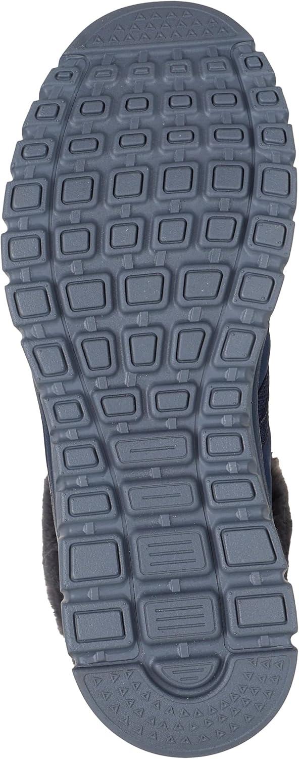 imageSkechers womens Graceful Hands Free SlipinsNavy