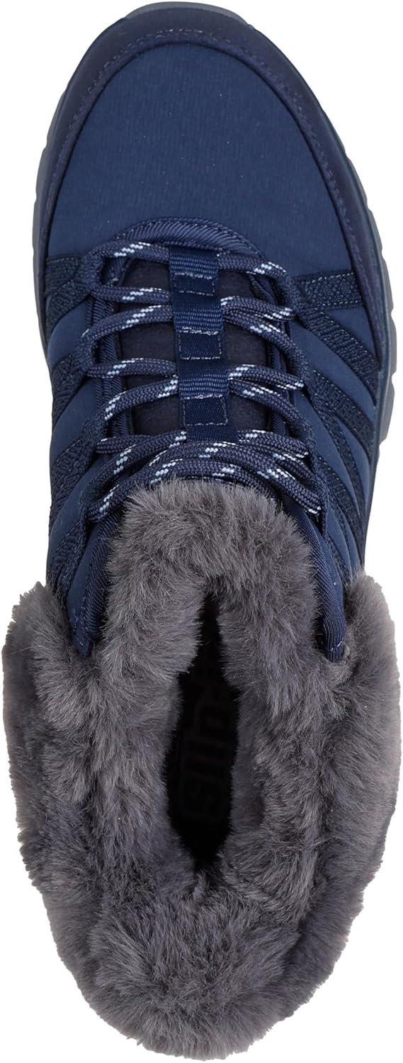 imageSkechers womens Graceful Hands Free SlipinsNavy