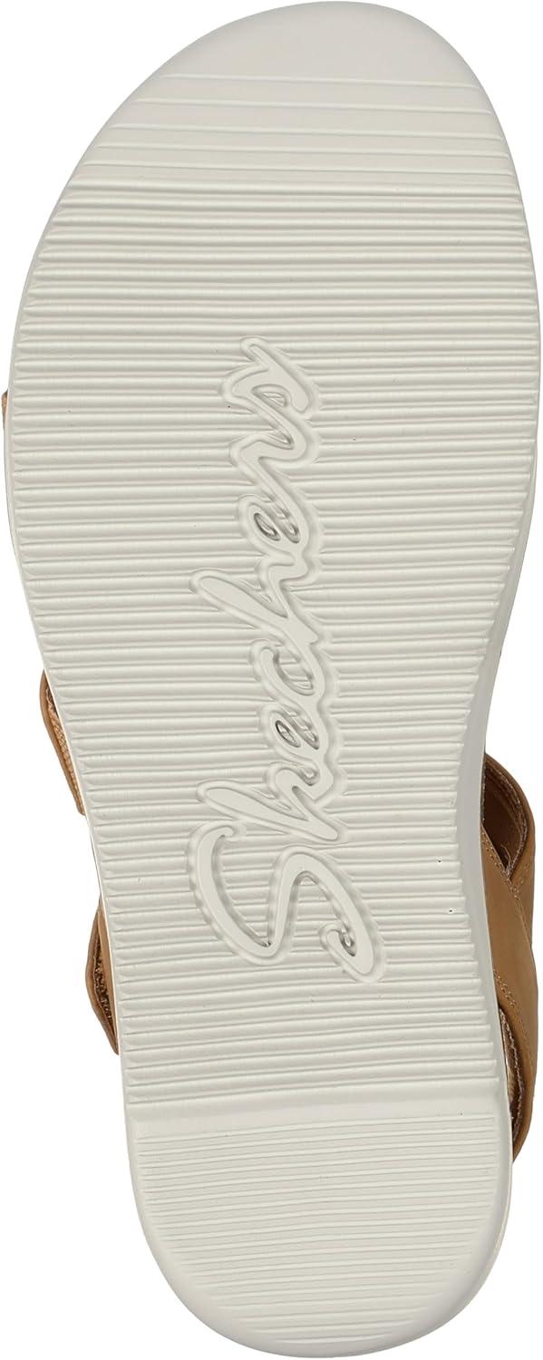 imageSkechers womens Lifted ComfortChestnut