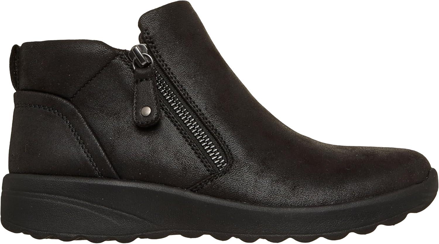 imageSkechers womens Lovely Vibe Fall in BloomBlack