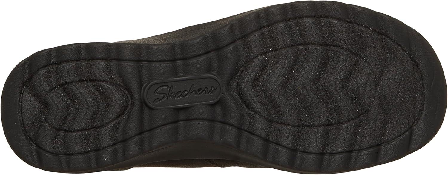 imageSkechers womens Lovely Vibe Fall in BloomBlack