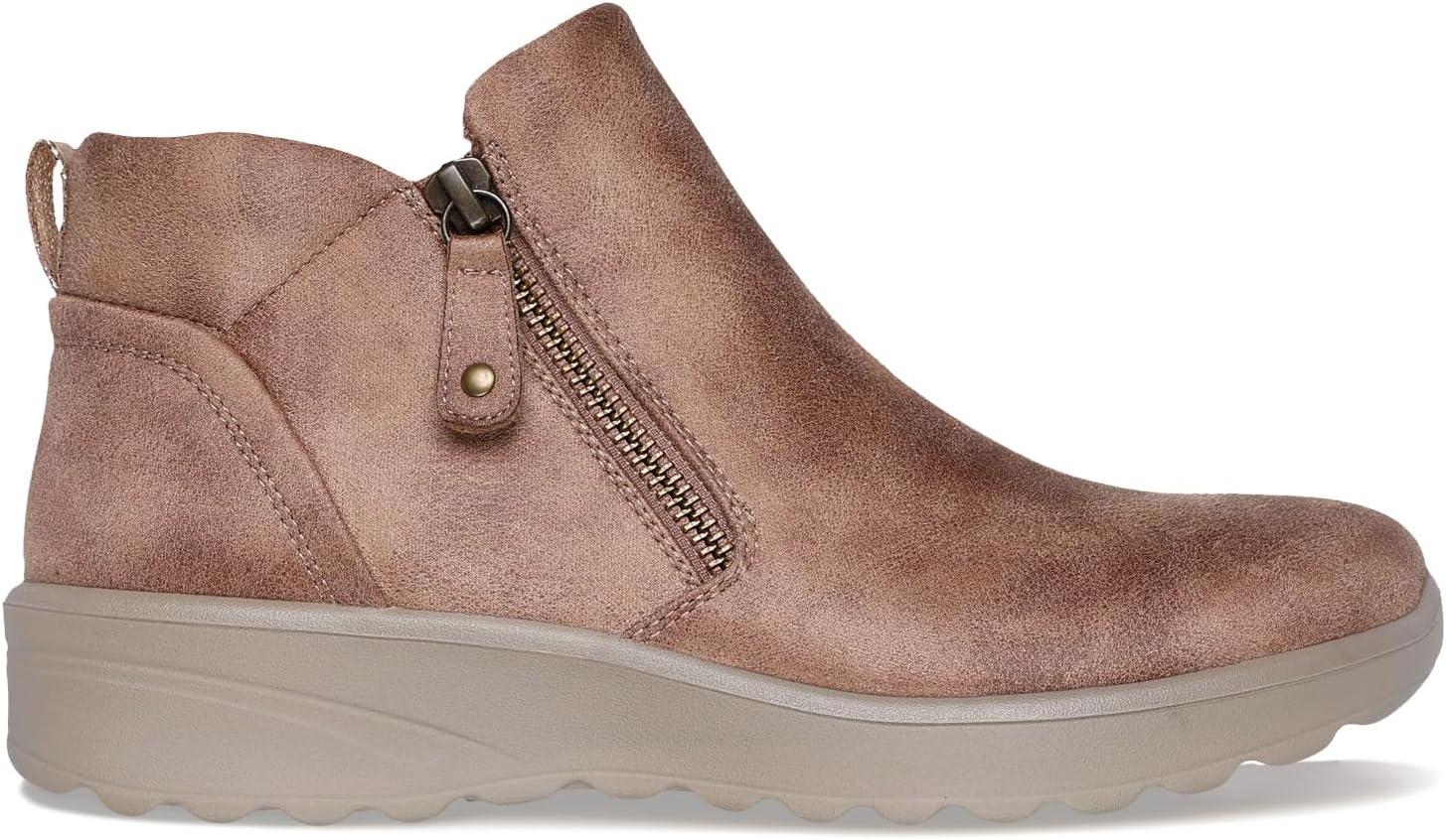 imageSkechers womens Lovely Vibe Fall in BloomMushroom
