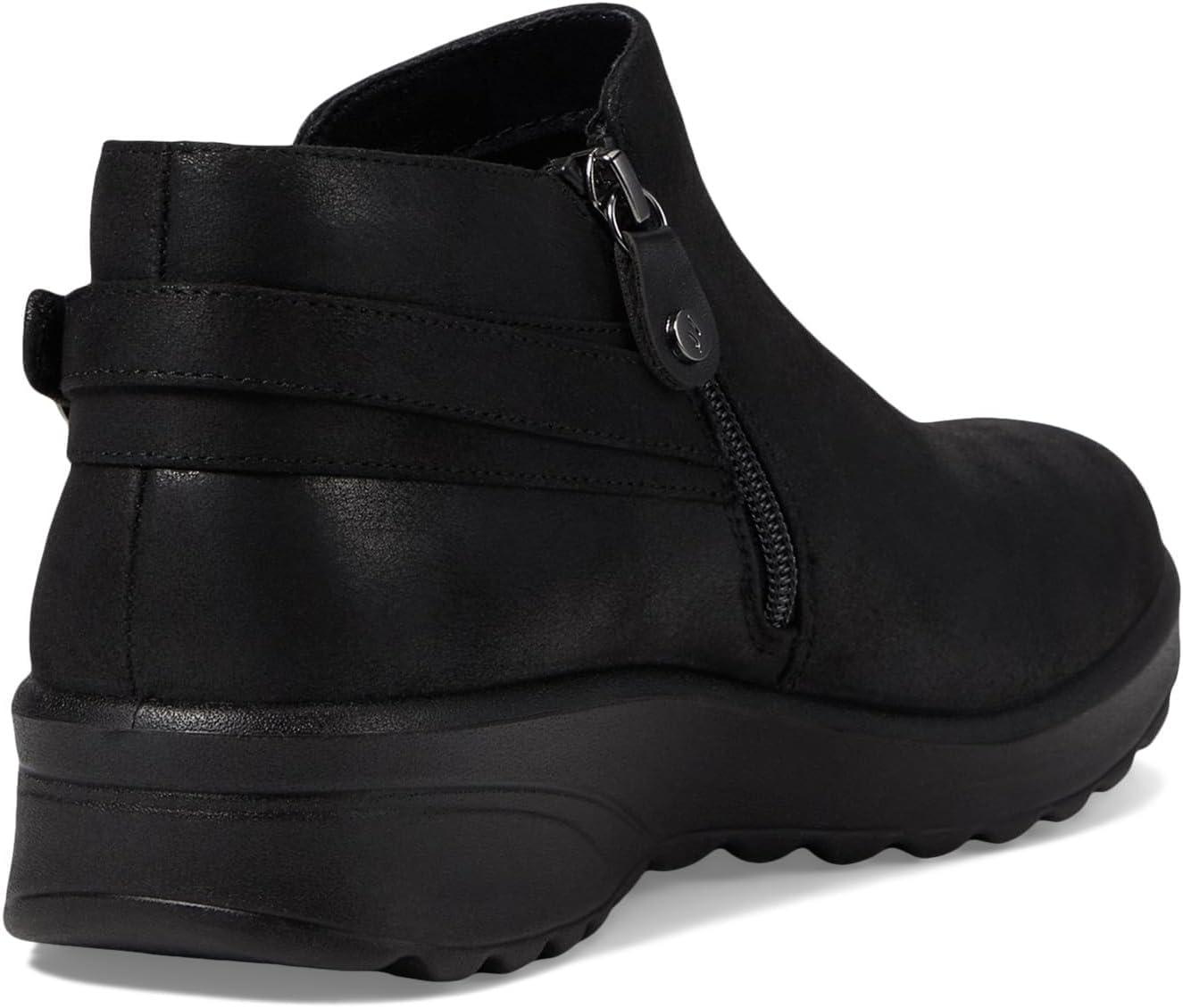 imageSkechers womens Lovely Vibe MoonlightBlack