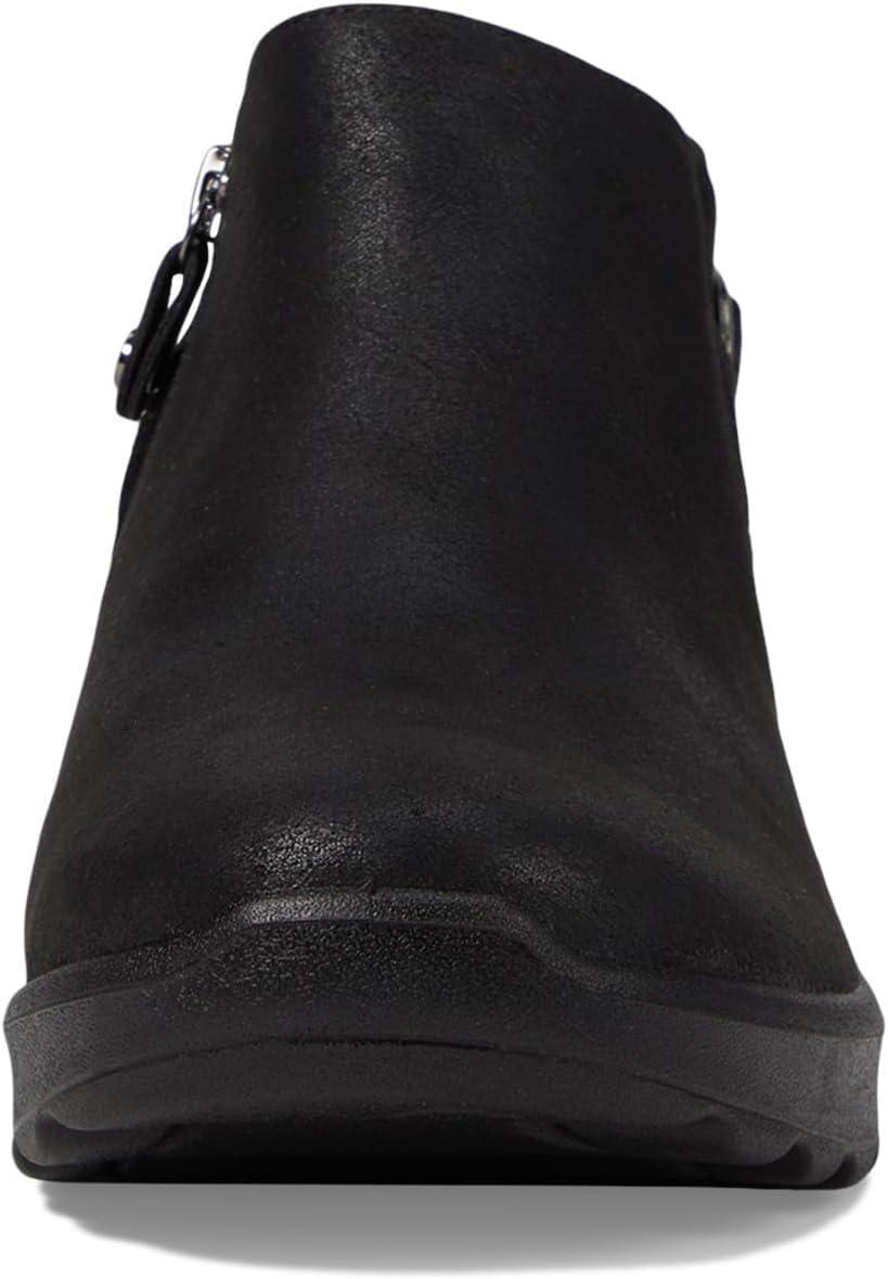 imageSkechers womens Lovely Vibe MoonlightBlack