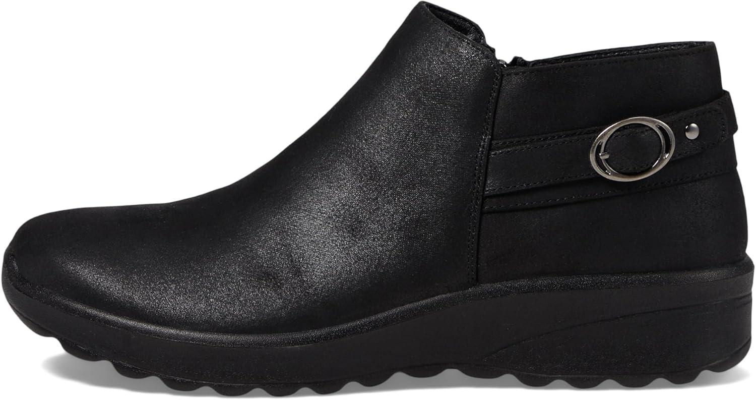 imageSkechers womens Lovely Vibe MoonlightBlack
