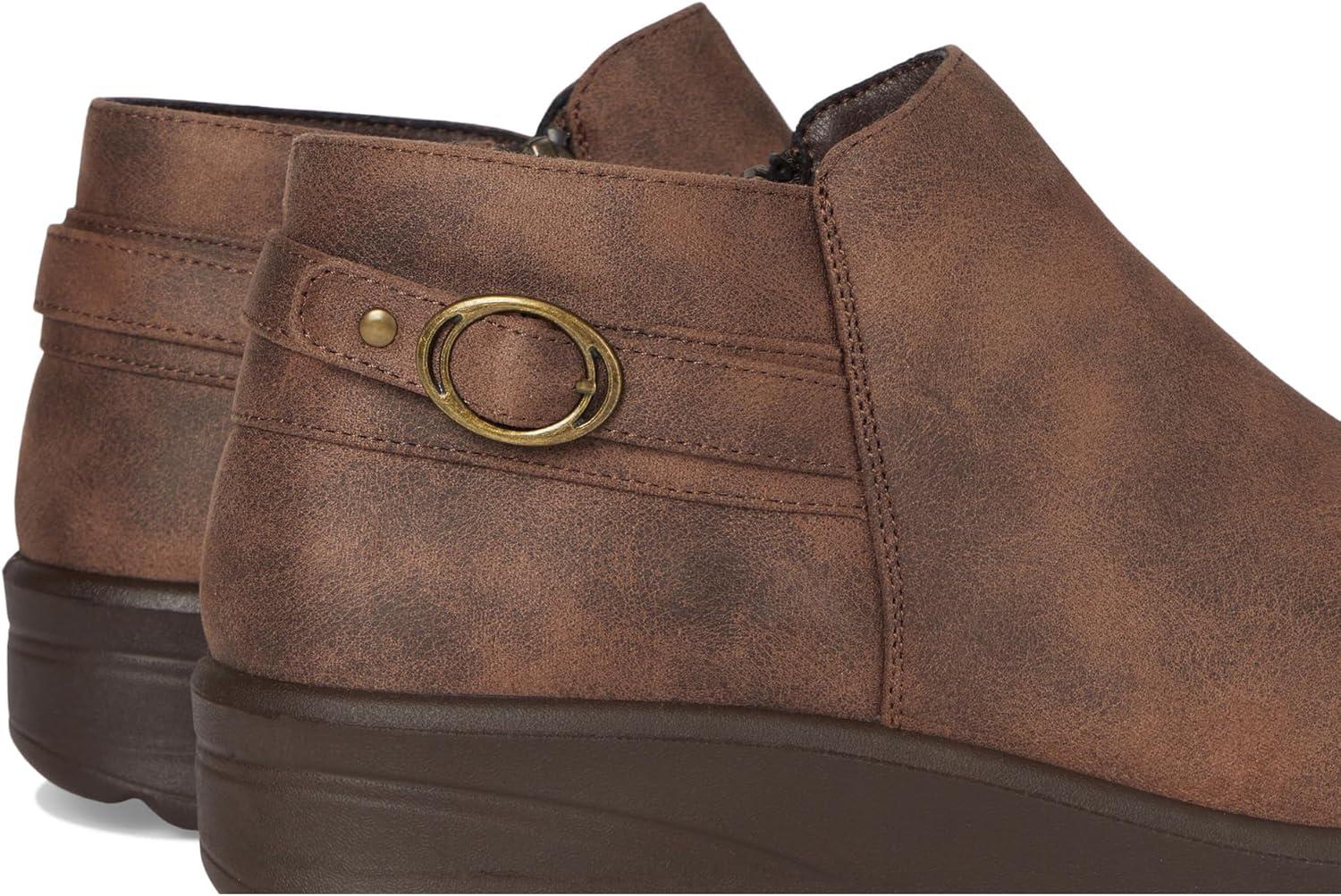 imageSkechers womens Lovely Vibe MoonlightChocolate