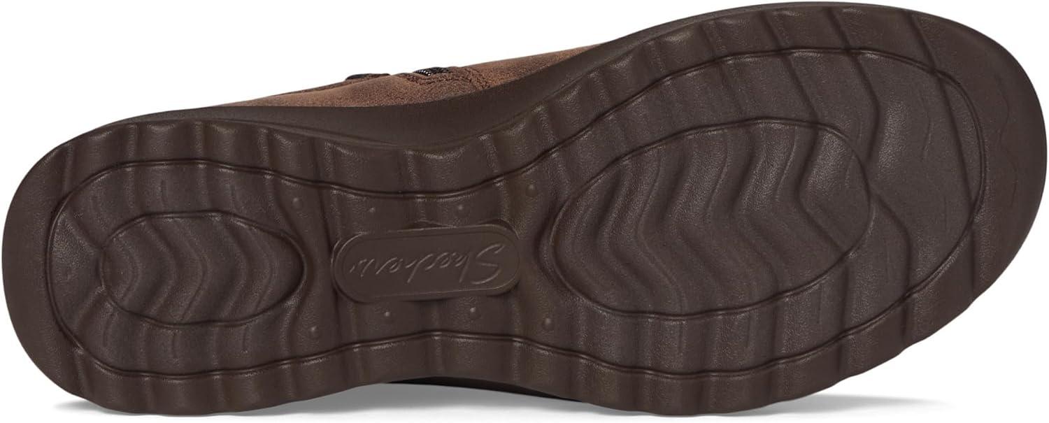 imageSkechers womens Lovely Vibe MoonlightChocolate