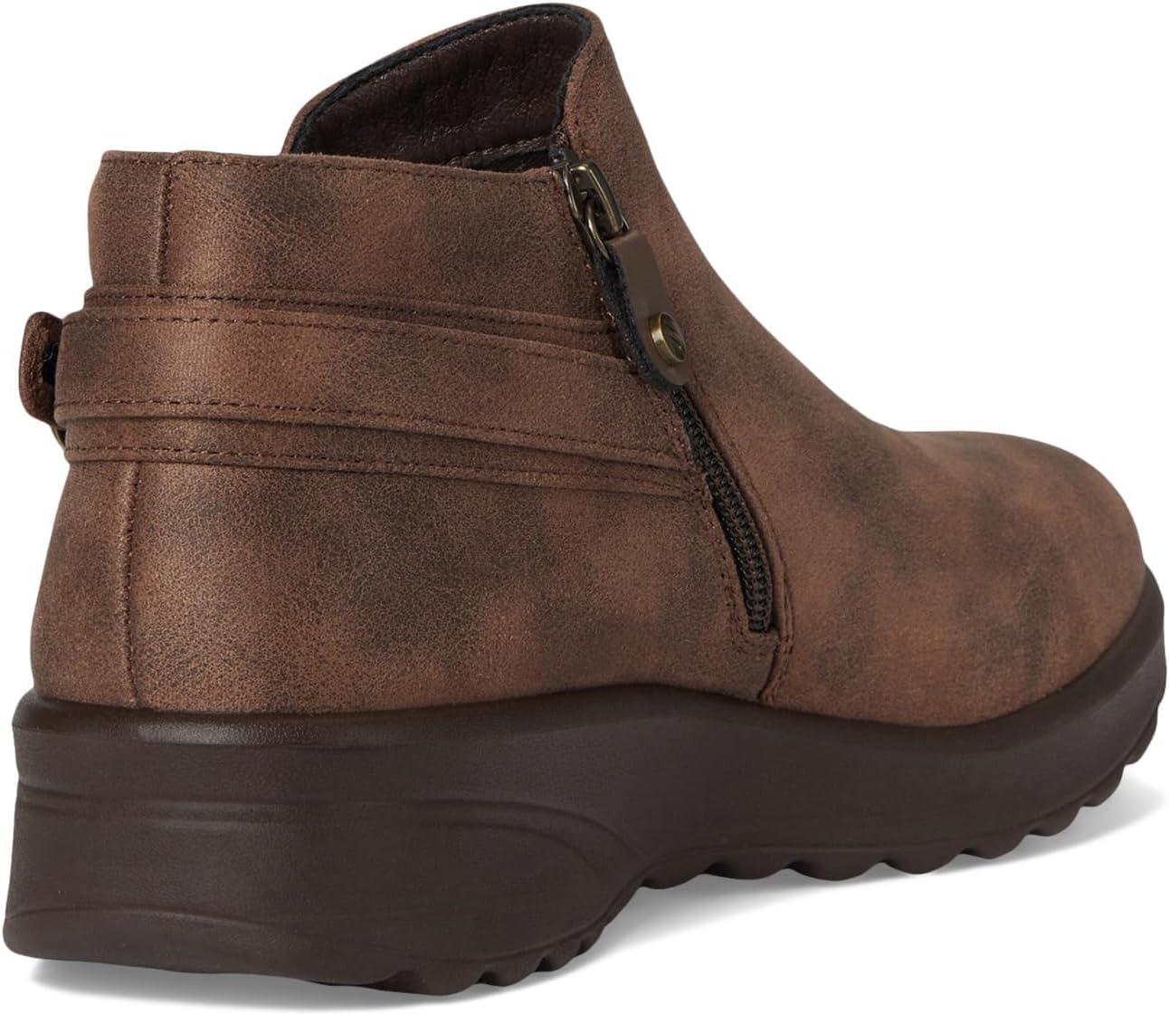 imageSkechers womens Lovely Vibe MoonlightChocolate