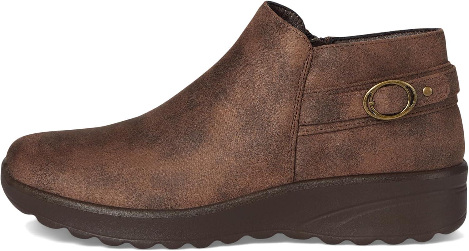 imageSkechers womens Lovely Vibe MoonlightChocolate