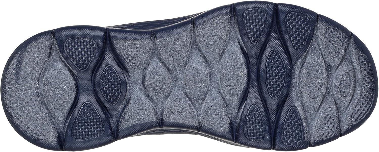 imageSkechers womens Onthego Go Walk Flex VoyageNavy