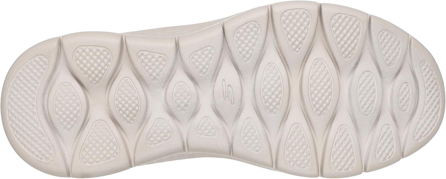 imageSkechers womens Onthego Go Walk Flex VoyageTaupe