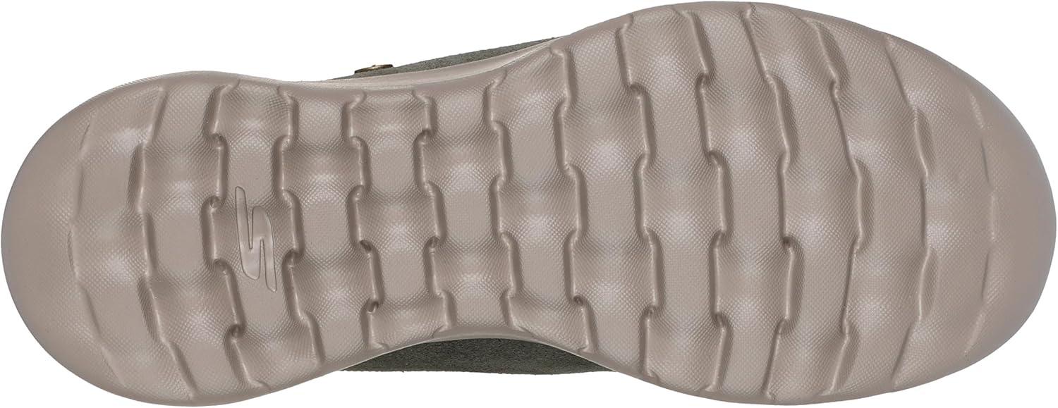 imageSkechers womens Onthego Joy Get CozyOlive