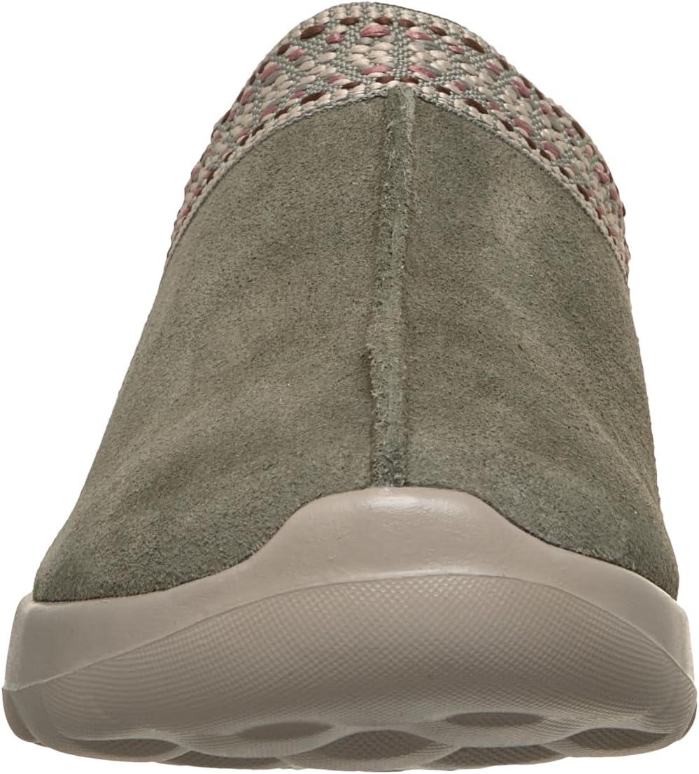 imageSkechers womens Onthego Joy Get CozyOlive