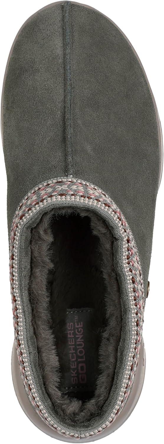 imageSkechers womens Onthego Joy Get CozyOlive