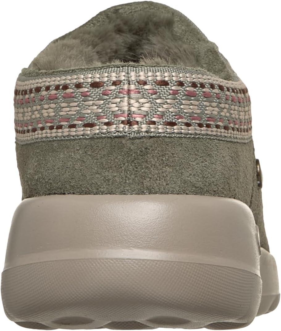 imageSkechers womens Onthego Joy Get CozyOlive